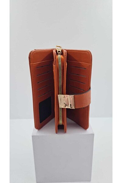 Armine C 03 Жіноча сумка через плече