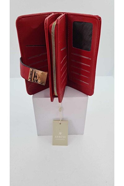 Armine C 03 Women's Shoulder Bag