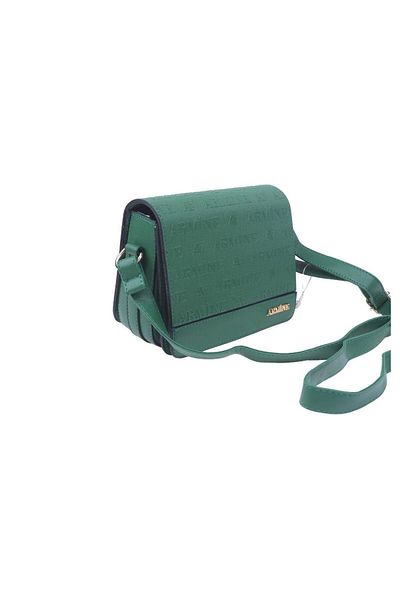 Armine 331 Women's Shoulder Bag