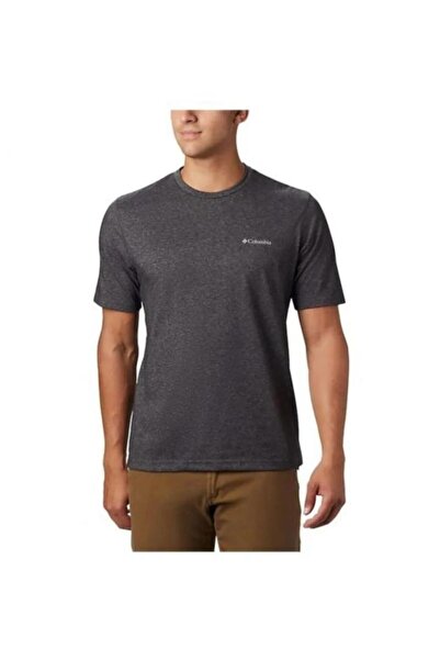 Columbia Csc M Basic Men's T-Shirt