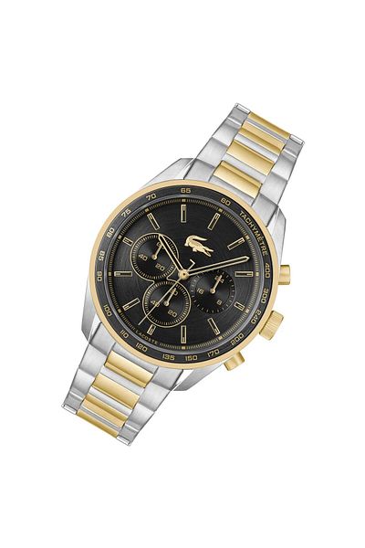 Lacoste 2011348   Men's Wristwatch