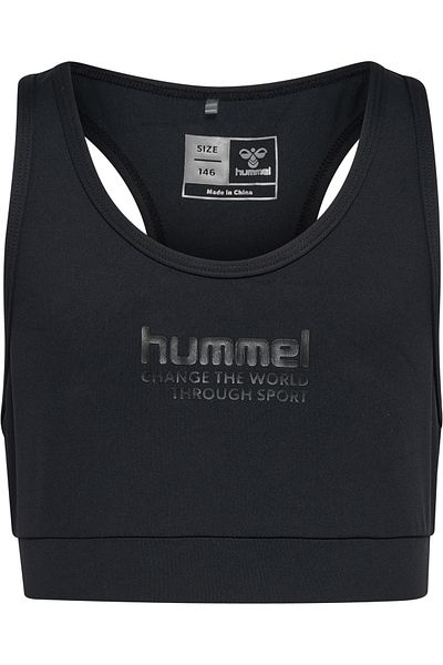 hummel hmlPURE SPORTS TOP