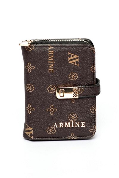Armine C01 Women's Shoulder Bag
