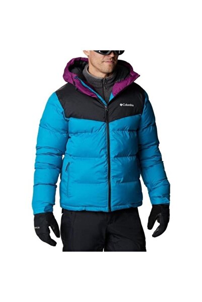 Columbia Iceline Ridge Men's Coat