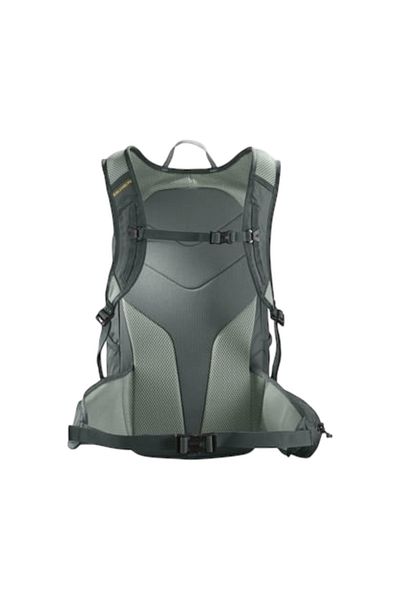 Salomon Trailblazer 20 Backpack - Green