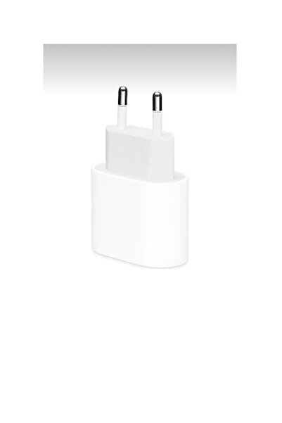 Cepsuar İphone Uyumlu Hızlı Şarj Aleti Başlığı 20w Adaptör