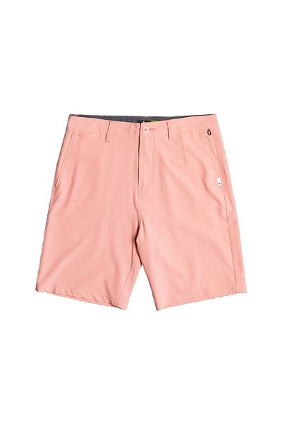 Quiksilver Αμφίβιο Συνδυασμός Oceanmade