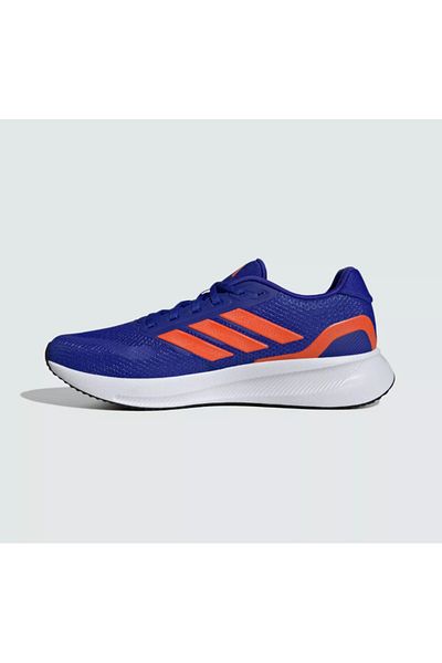 adidas Маратонки Runfalcon 5