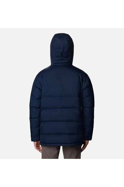 Columbia Grand Trek Ii Men's Coat