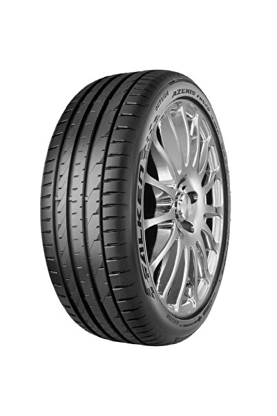 Falken 205/40R18 86Y XL Azenis FK520 (Yaz) (2025)