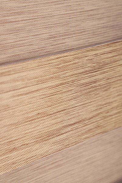 reperde Bambu Köpük  Zebra  Perde Aliminym Kasa Ekonomik Trend Model Yüksek K...