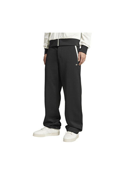 adidas JD3398-E adidas Prem Tp Ανδρικό Φούτερ Μπλε Ναυτικό