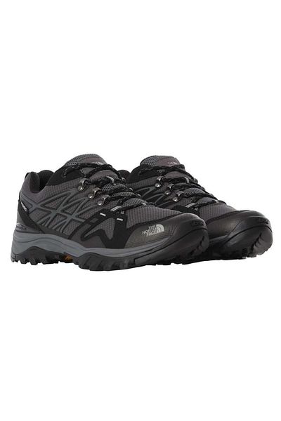 THE NORTH FACE Ανδρικά παπούτσια M Hedgehog Fastpack