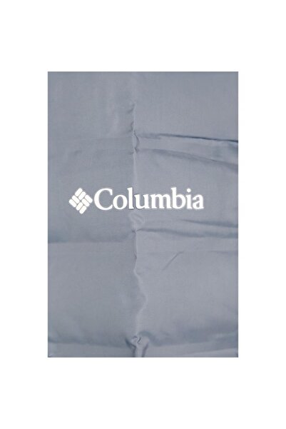 Columbia Lake 22 Erkek Mont