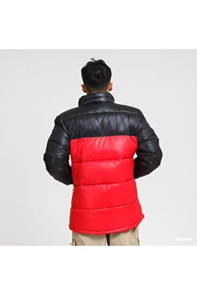 Columbia Pike Lake Erkek Mont