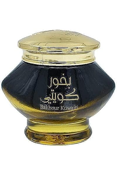 Generic الماس للعطور الماس بخور كويتي 40 غ
