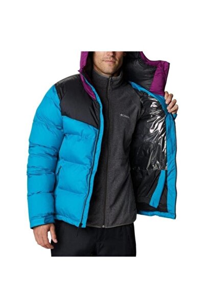 Columbia Iceline Ridge Men's Coat