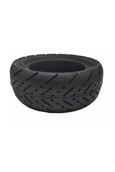 tr-escooter 90/65-6.5 TOUVT MARKA DIŞ LASTİK