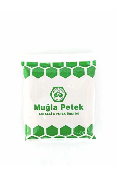 Ermiş Arıcılık Muğla Petek Arı Keki 5 Kg (5X1KG)