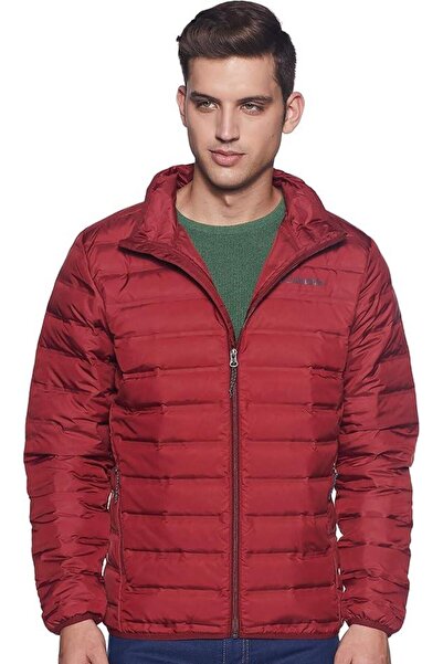 Columbia Lake 22 Down Erkek Mont