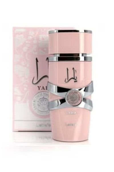 lattafa Yara EDP 100ml