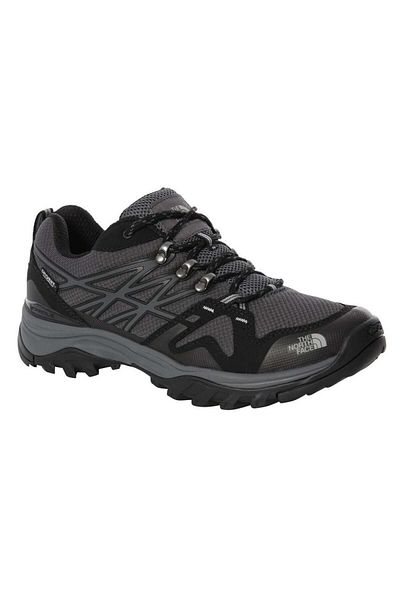THE NORTH FACE Ανδρικά παπούτσια M Hedgehog Fastpack