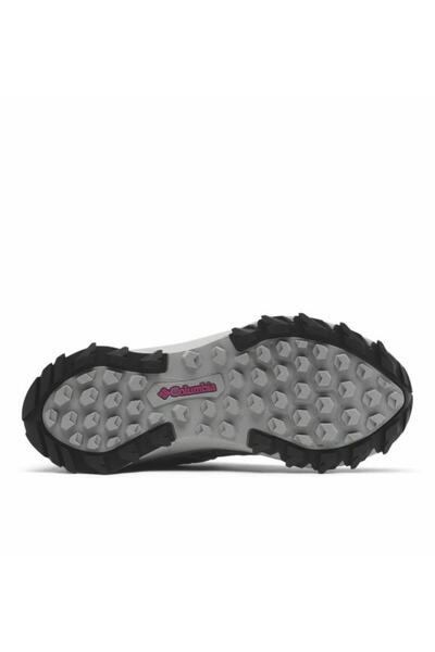 Columbia Peakfreak Ii Outdry Shoes Bl5953-036