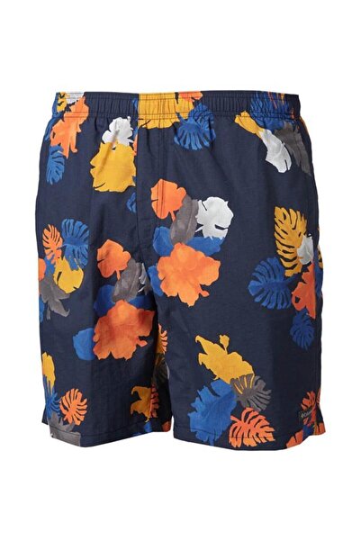 Columbia Costum de baie pentru bărbați Bıg Dıppers