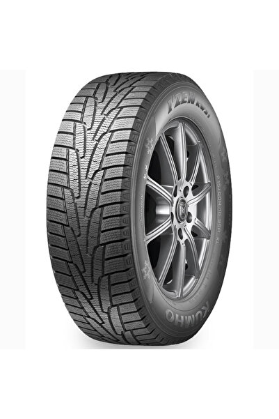 Kumho 185/60R15 88R XL I Zen KW31 (Kış) (2020)