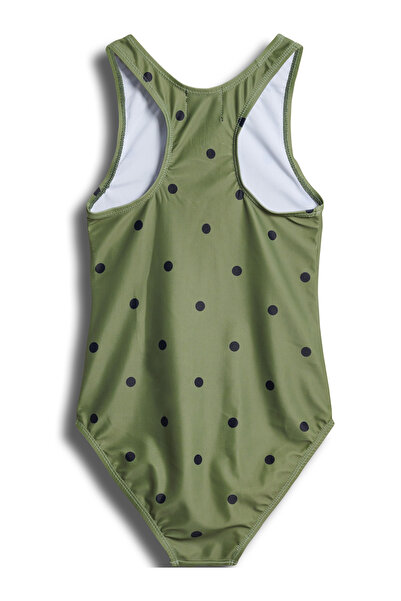 Sometime Soon stsNELLIE SWIMSUIT