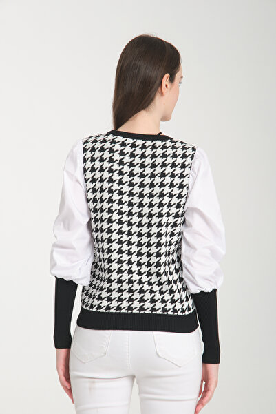 Rodi Women's Blouse 5714