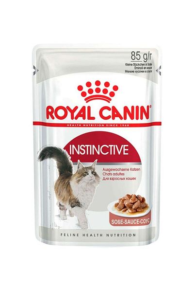 Royal Canin Styles Prices Trendyol