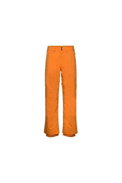 Quiksilver Estate Pt Men's Snowboard Pants Men's Snowboard Pants Eqytp03146