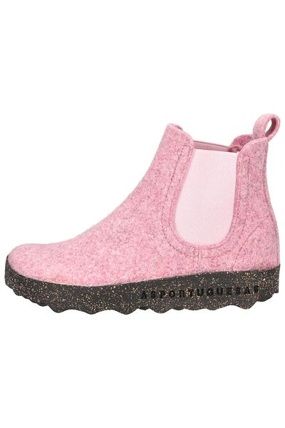 Asportuguesas Stiefelette