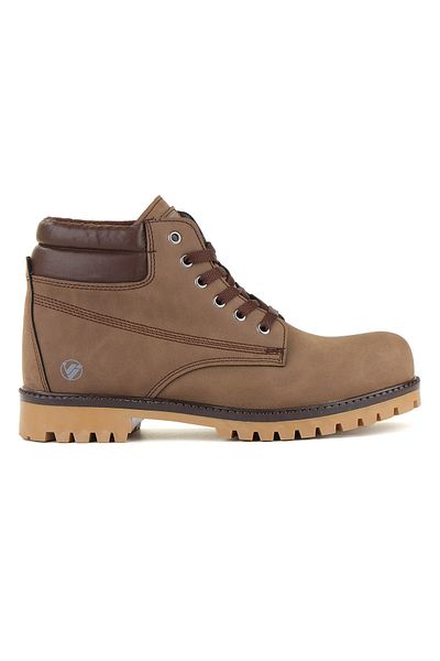 Vojo Χειμερινές μπότες Unisex ανθεκτικές στο κρύο και το νερό Catex