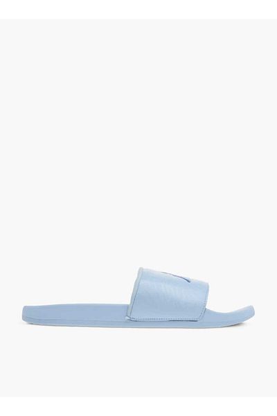 Kappa Kappa Women's Embossed Slides