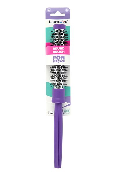 Lionesse Blow Dry Brush 6414 Model Men's Shoes Streetball Ii Gx9688
