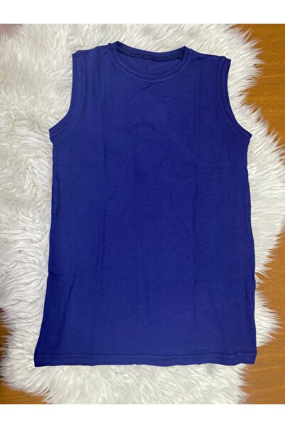 skycott Body pentru femei cu gât rotund, fără mâneci, cu mânecă zero, din vis...