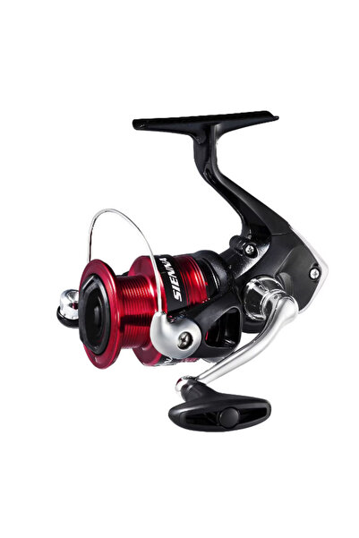 Shimano Sienna C3000 FG Olta Makinesi