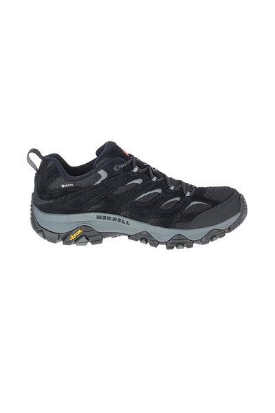 Merrell Moab 3 Gore-Tex Men's Outdoor Shoes-J 036253