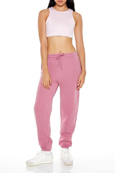 Forever 21 Jogger Eşofman Altı