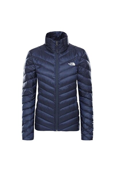 THE NORTH FACE W Trevail Mont
