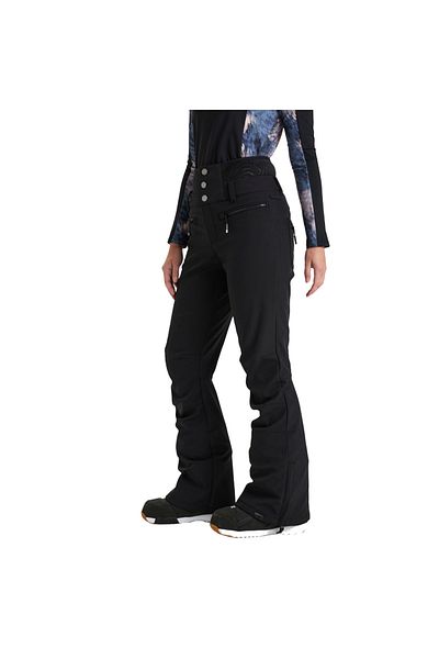 Roxy Rising High Pt Women's Snowboard Pants Women's Snowboard Pants Erjtp03272