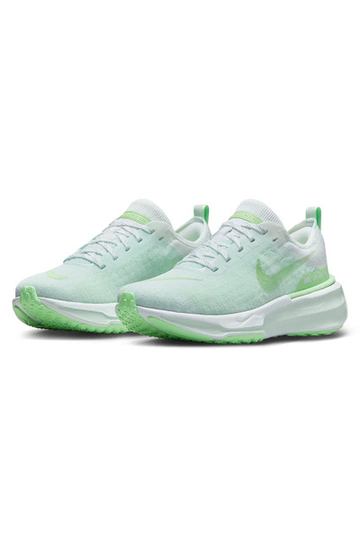 Nike Zoomx Invincible Run FK 3 Unisex Παπούτσια Τρεξίματος - DR2660-104