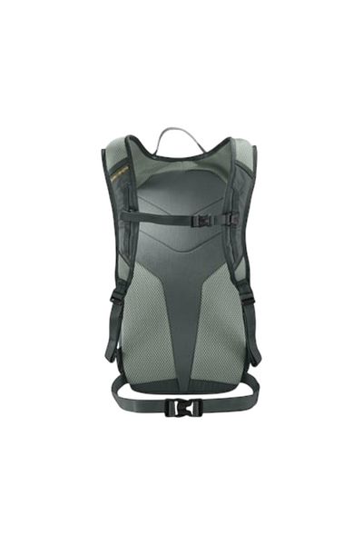 Salomon Rucsac unisex Trailblazer 10 verde Rucsac unisex Lc2336100
