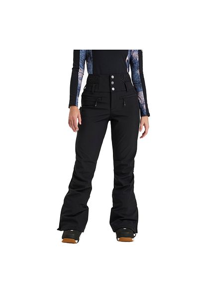 Roxy Rising High Pt Women's Snowboard Pants Women's Snowboard Pants Erjtp03272