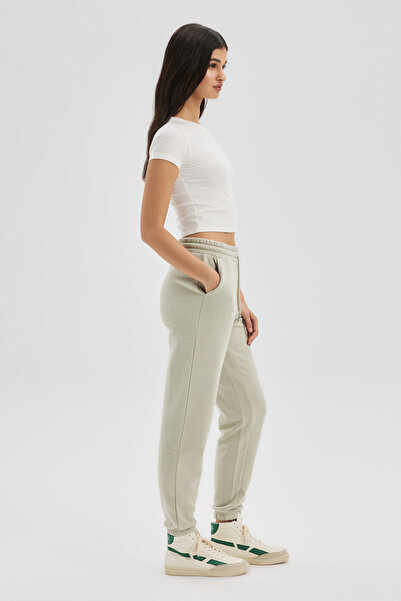 Forever 21 Jogger Eşofman Altı