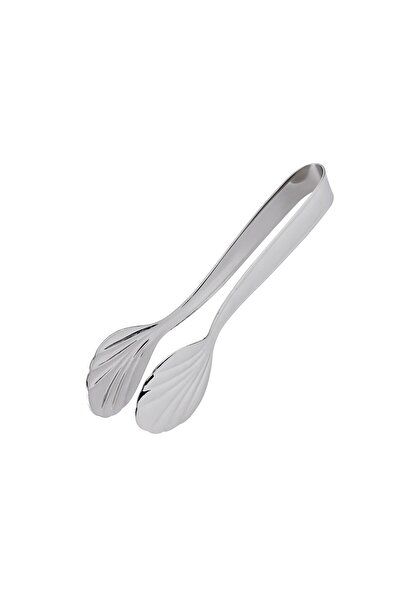 Hisar Tulip Cake Serving Tongs
