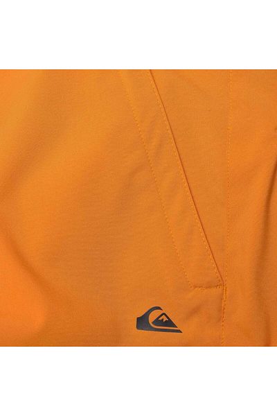 Quiksilver Estate Pt Men's Snowboard Pants Men's Snowboard Pants Eqytp03146