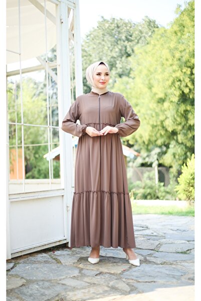 Moda İncir ΣΥΝΔΥΑΣΜΕΝΟ FERACE